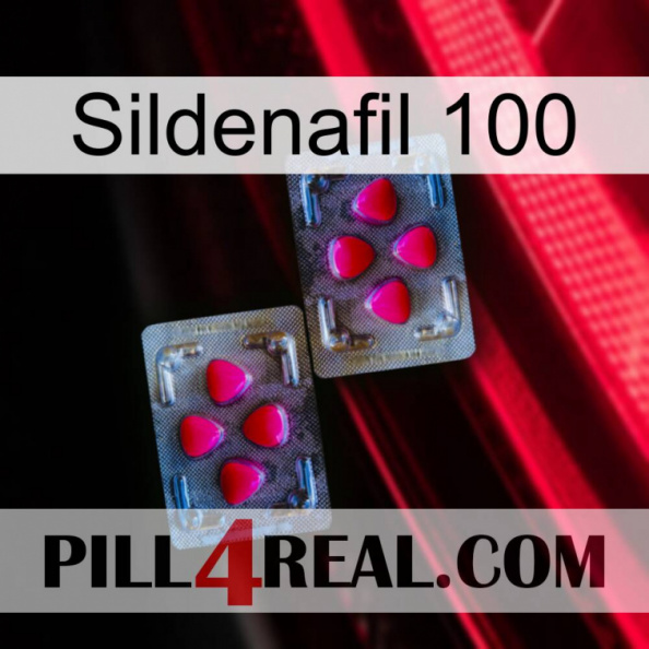 Sildenafil 100 15.jpg